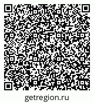79264115622