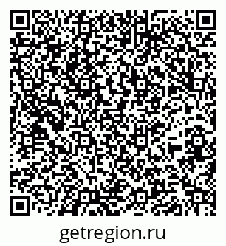79264115680