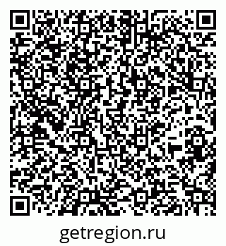79264115812