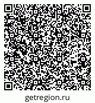 79264115821