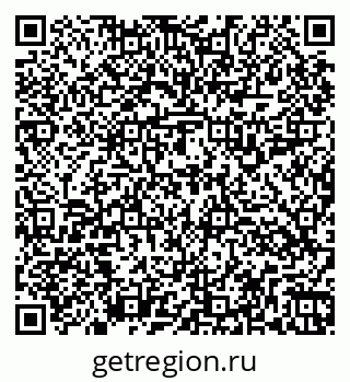 79264115835