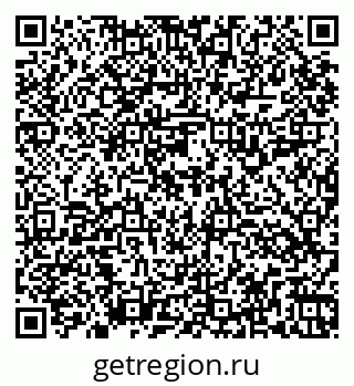 79264115842