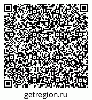 79264115852