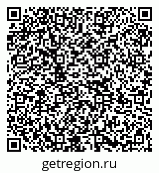 79264115862