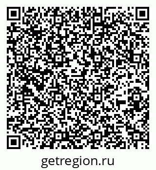 79264115870