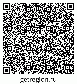 79264115873