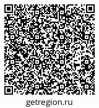 79264115874