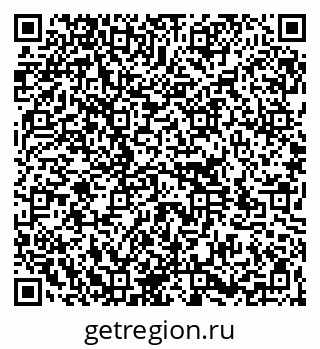 79264115875
