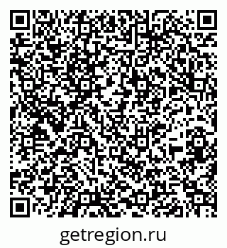 79264115887