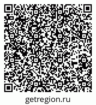 79264115889
