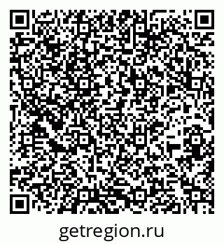 79264115890