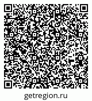 79264115902