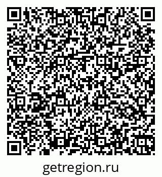 79264115909