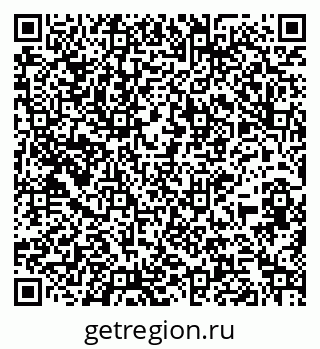79264115910