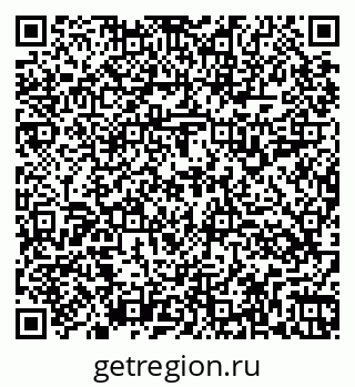 79264115911