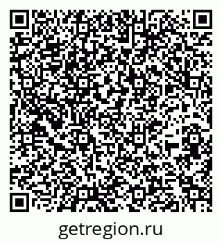 79264115917