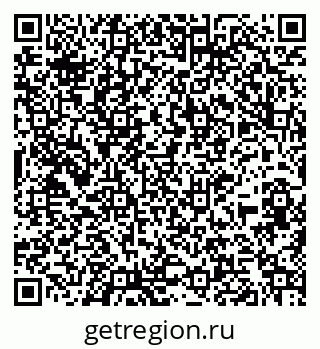 79264115919