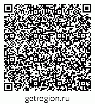 79264115920