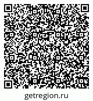 79264115921