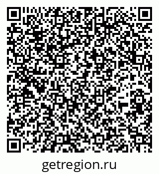 79264115923