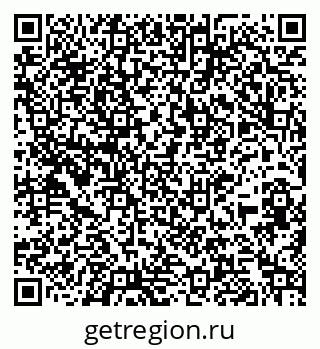 79264115930
