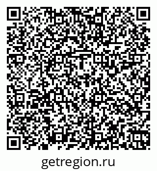 79264115935