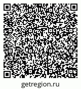 79264115941