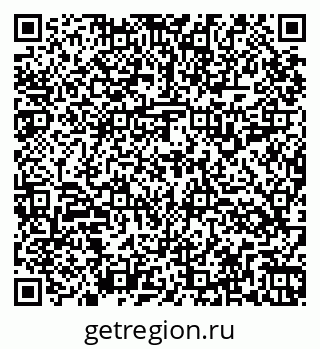 79264115944