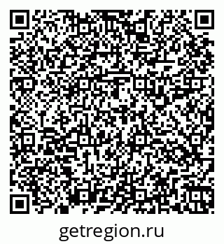 79264115945