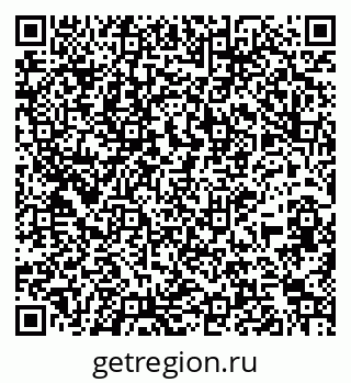 79264115955
