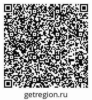 79264115957