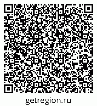 79264115964