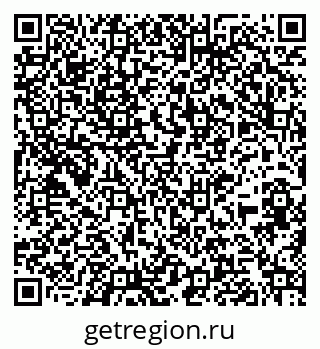 79264115968
