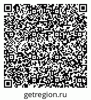79264115969