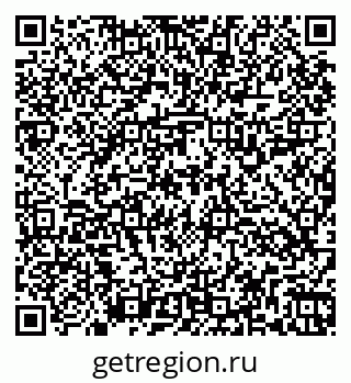 79264115975
