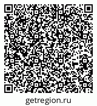 79264115976
