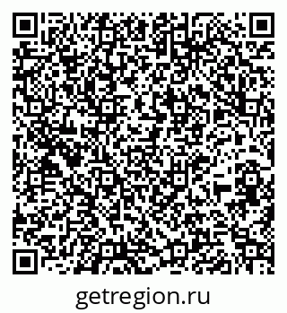 79264115983