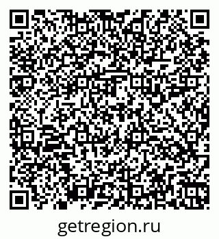 79264115984