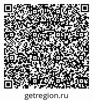 79264115985