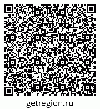 79264115990