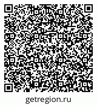 79264116004