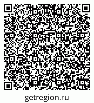 79264116021