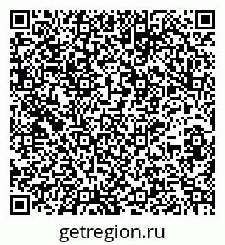 79264116023