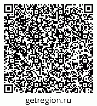 79264116028