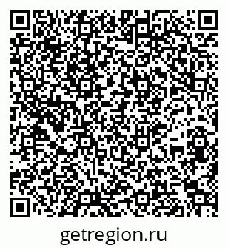 79264116035