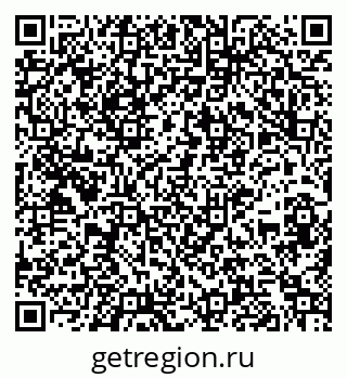 79264116037