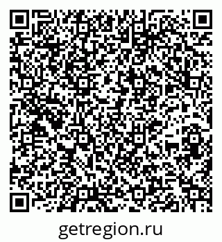 79264116046