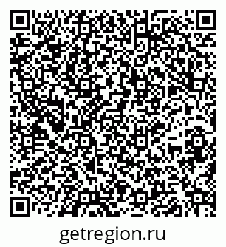 79264116048