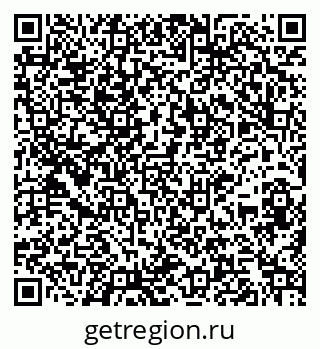 79264116056