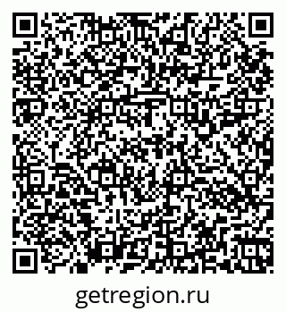 79264116061